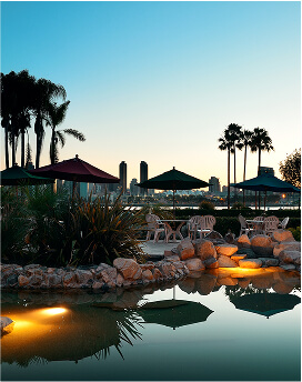 Service gallery image