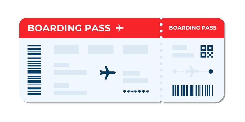 Flight Tickets