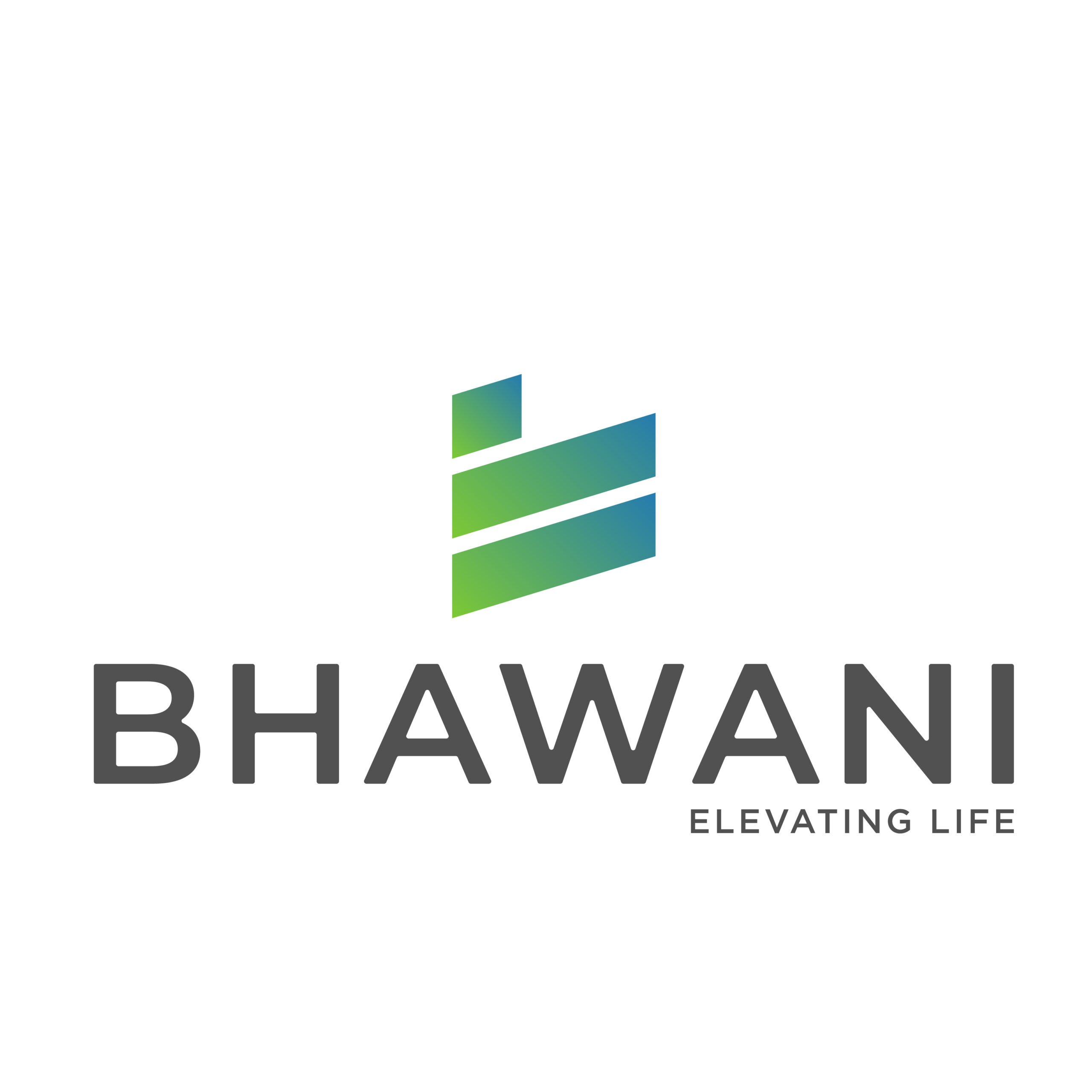 Bhawani Group