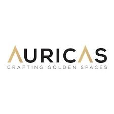 Auricas