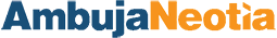 Ambuja Neotia