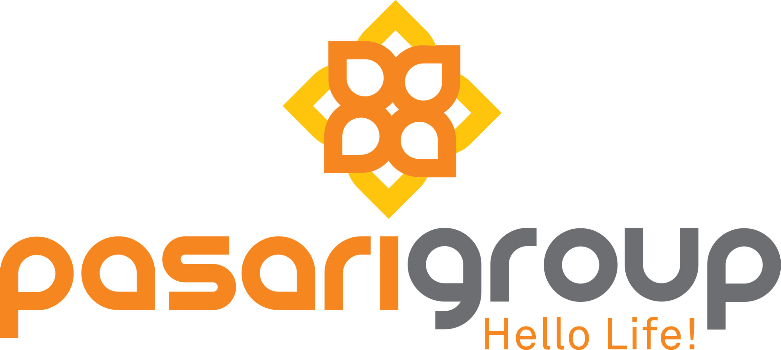 Pasari Group