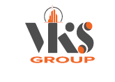 VKS Group